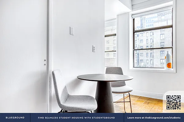 Rented by The Blueground | media 13