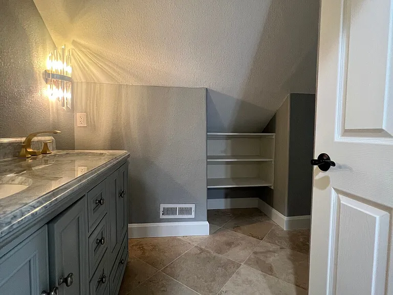 11309 NE Conifer Dr — Photo 19