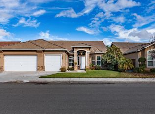 6256 W Menlo Ave, Fresno, CA