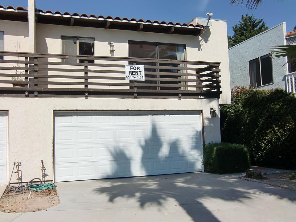 1st image of 838 Viva Ct