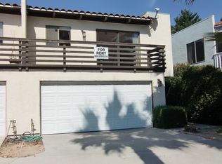 838 Viva Ct, Solana Beach, CA 92075