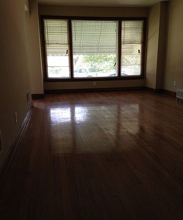 2nd image of 6719 S Karlov Ave