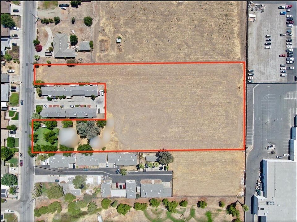1st image of 861 W Mulberry Avenue