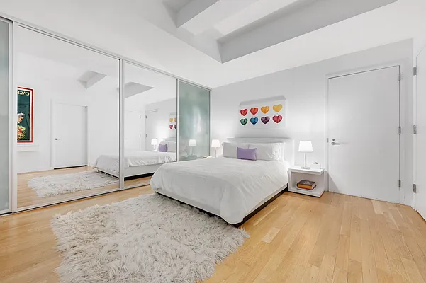 Sold by Douglas Elliman | media 3