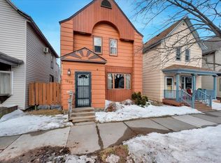 1825 Oakes Ave, Superior, WI 54880