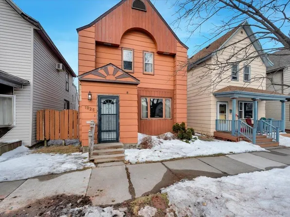 1825 Oakes Ave, Superior, WI 54880