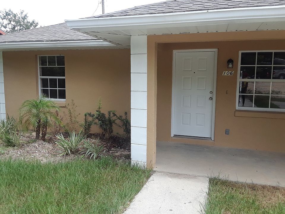 1st image of 106 Berger Ct