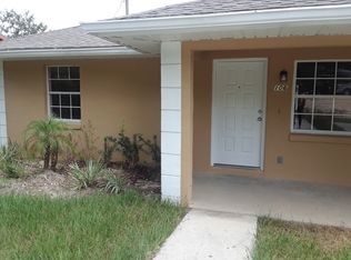 106 Berger Ct, Mascotte, FL 34753