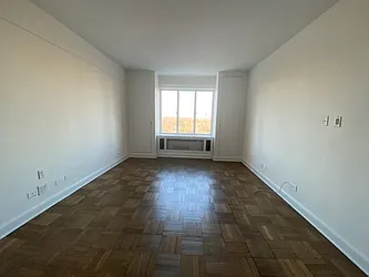 Rented by essential NEW YORK Real Estate