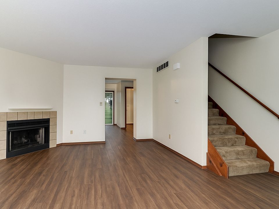 1st image of 2208-2306 Rainbow Ave #2304-A