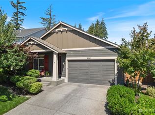4160 SW Stanwick Way, Pt Orchard, WA 98367