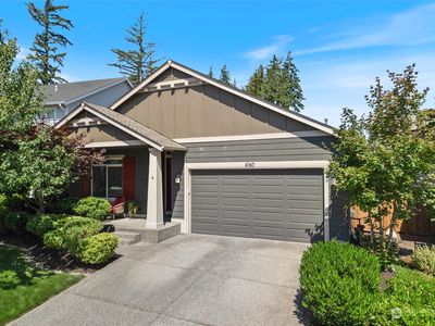 4160 SW Stanwick Way, Pt Orchard, WA, 98367