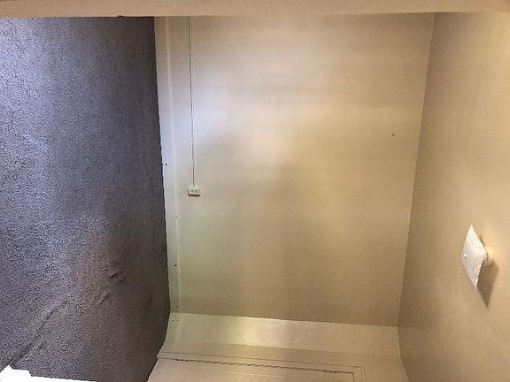 3rd image of 9915 Lorain Ave APT 4