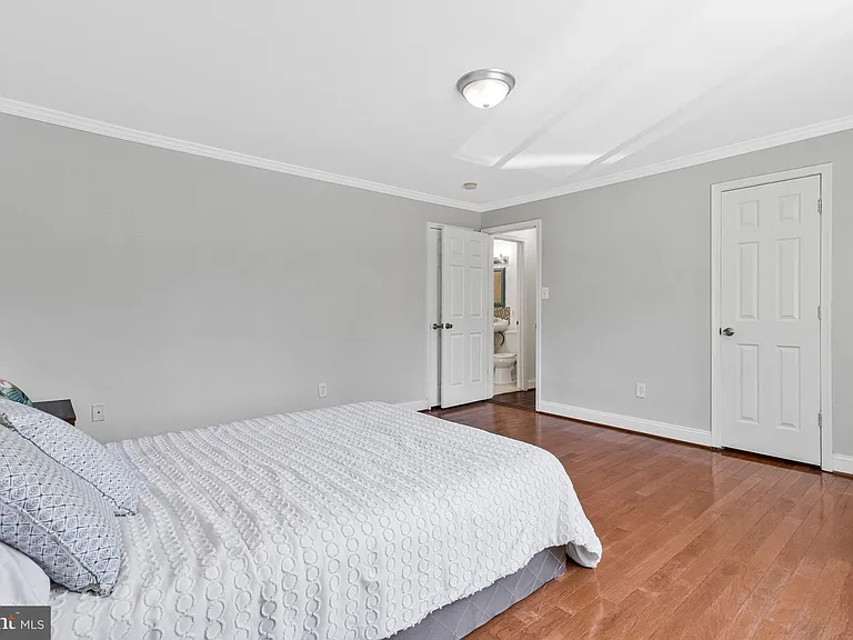 1005 Chillum Rd #207 — Photo 23
