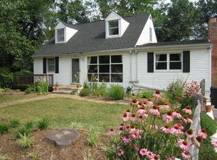 836 Clifton Ave, Arnold, MD 21012