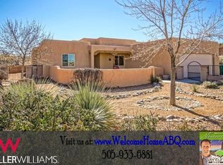 6020 Miller Rd NE, Rio Rancho, NM 87144
