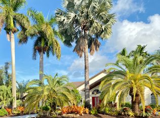 9961 SW 145th Ter, Miami, FL 33176