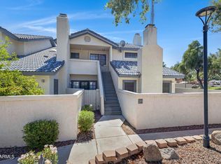 1222 W Baseline Rd UNIT 201, Tempe, AZ 85283