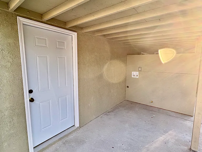 9219 Layton St — Photo 6
