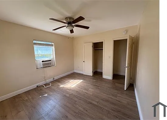 425 NE 82nd St #1 — Photo 11
