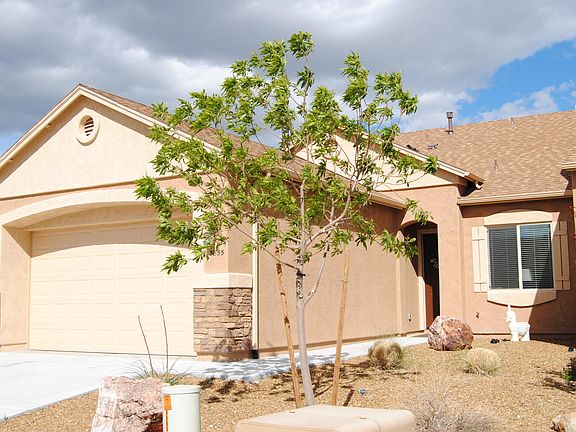 3rd image of 3855 N Marden Ln