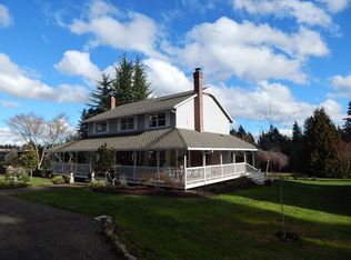 22680 SW 76th Ave, Tualatin, OR 97062