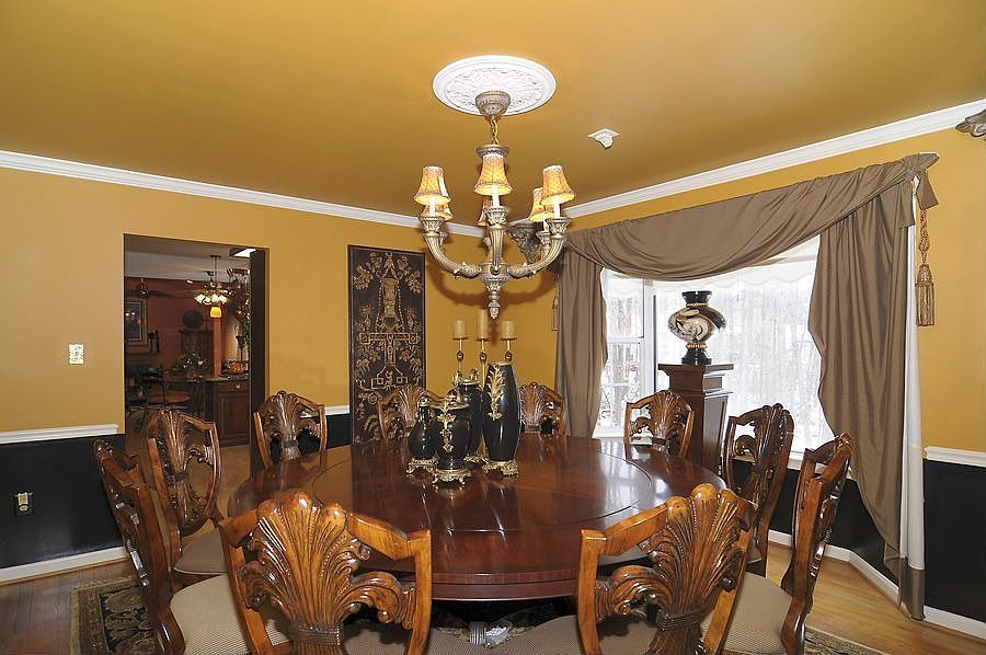 2nd image of 13504 Arrowwood Ln #13504