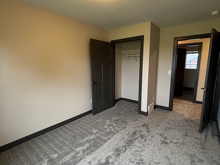 1600 Moonlight Ln SW #5 — Photo 27