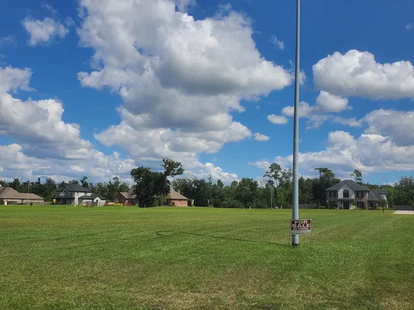 57 Sonoma Cir, Sulphur, LA 70665