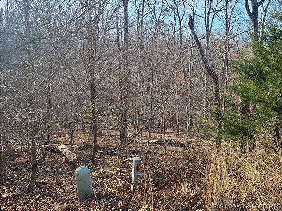 2nd image of LOT 981 Nassau Cir