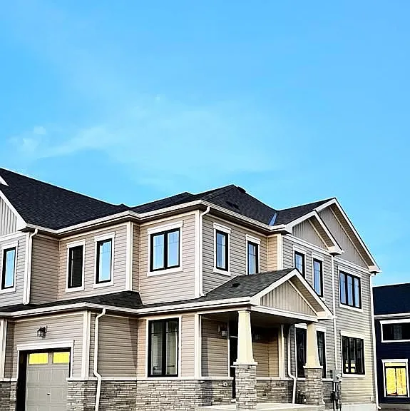30 Daisy Ln W — Photo 1