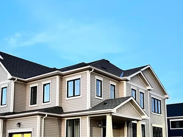 30 Daisy Ln W, Thorold, ON L3B 0L3