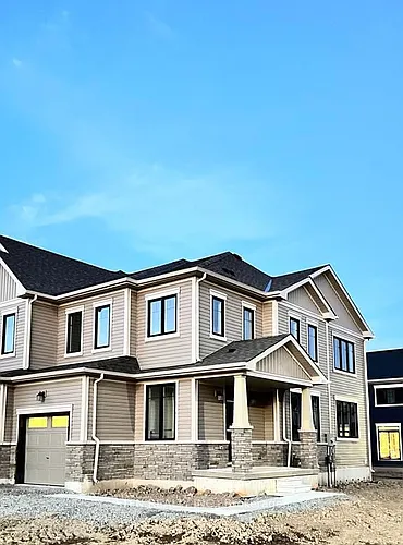 30 Daisy Ln W Photo 1