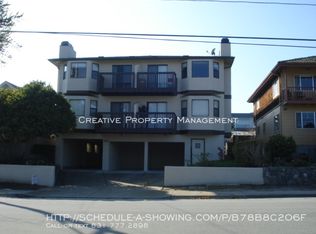 429 Laine St APT 3, Monterey, CA 93940