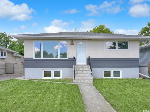 1110 Reynolds STREET, Regina, SK S4N 3M2