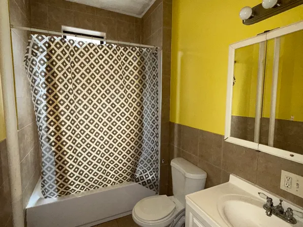 238 West 112th Street image 7 of 8