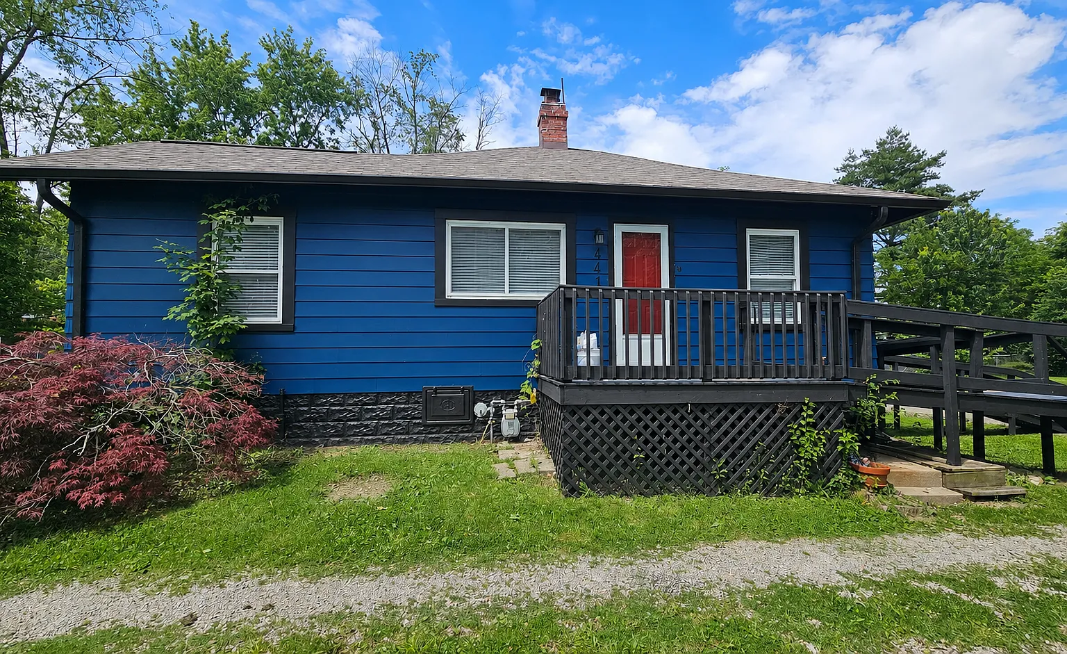 441 Cecil Ave — Photo 4