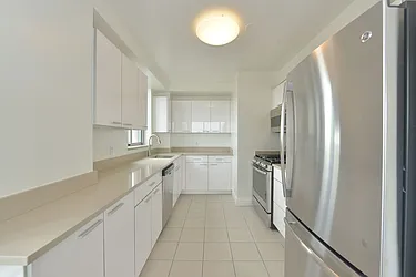 Rented by AIB Management Corp
