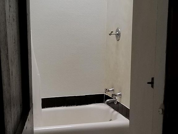 5th image of (Undisclosed Address)