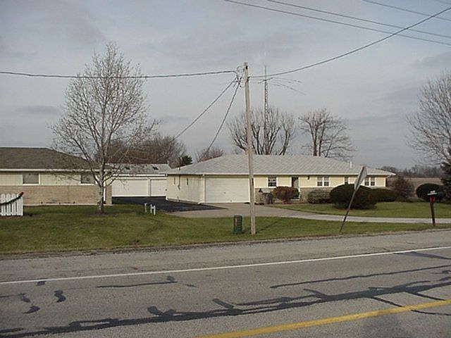 3934 E 200 S Lafayette