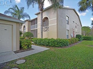 26180 Clarkston Dr #206, Bonita Springs, FL 34135