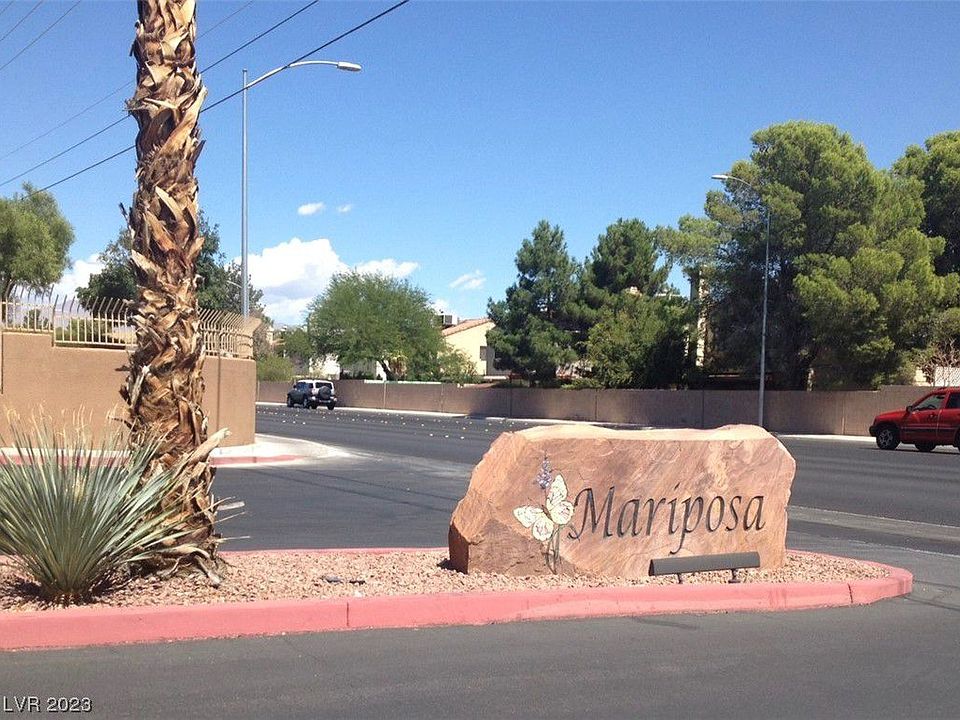 1st image of 6708 Dorita Ave Unit 202