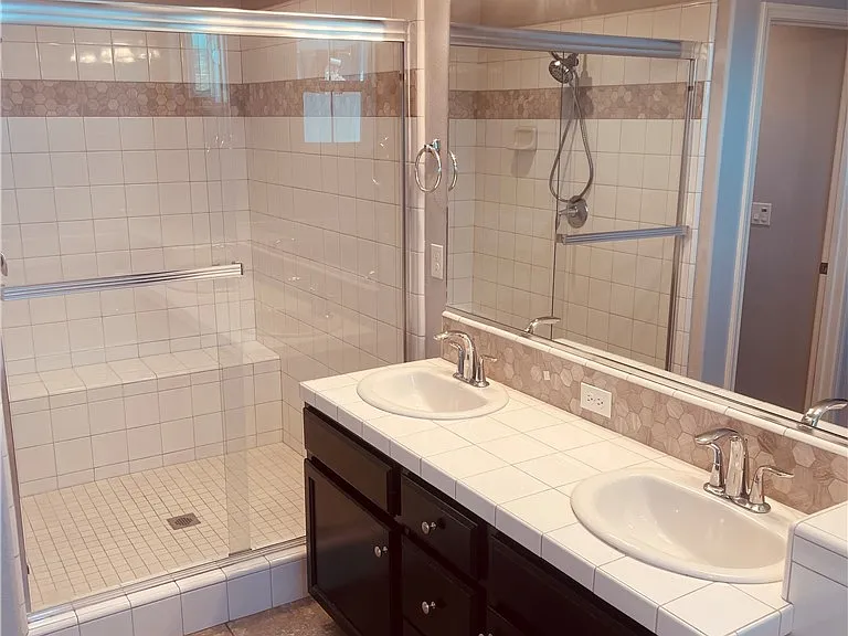 6251 E Overlook Way — Photo 45
