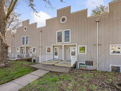 1156 Cambria Ct, Iowa City, IA, 52246