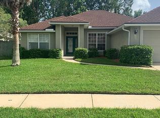646 Bonaparte Ln S, Jacksonville, FL 32218