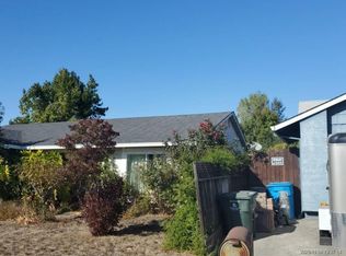 2429 Valley West Dr, Santa Rosa, CA 95401