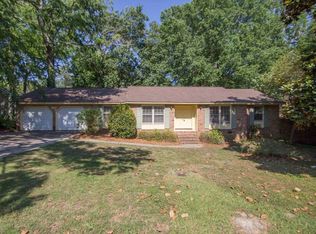 118 Sonning Rd, Irmo, SC 29063
