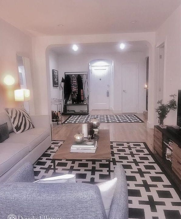 2nd image of 330 E 63rd St APT 6A