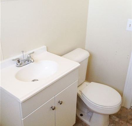 4 - Bath v1
