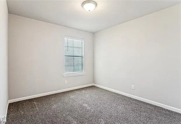 3635 Trestle Crossing Ave — Photo 14